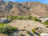 49853 Desert Vista Drive - Photo 8