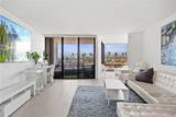 4265 Marina City Dr. - Photo 1