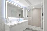 4265 Marina City Dr. - Photo 17