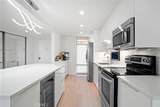 4265 Marina City Dr. - Photo 8