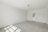 3320 Hill - Photo 11