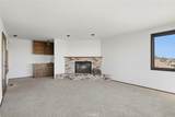 3320 Hill - Photo 15