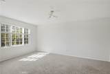 3320 Hill - Photo 25