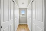 3320 Hill - Photo 28