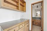 3320 Hill - Photo 31