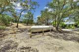 17368 Skyline Truck Trail - Photo 15