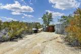 17368 Skyline Truck Trail - Photo 16