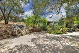 17368 Skyline Truck Trail - Photo 21