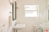 4640 Mary Ellen Avenue - Photo 23