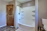 42896 Country Club Drive - Photo 22