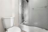 881 Lamarr Street - Photo 26