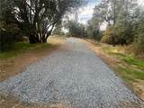 0 Hangtree Court - Photo 2