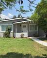 4478 San Bernardino Street - Photo 1