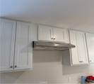 4478 San Bernardino Street - Photo 8