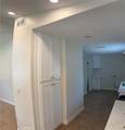 4478 San Bernardino Street - Photo 9