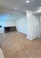 4478 San Bernardino Street - Photo 14