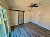 4478 San Bernardino Street - Photo 15