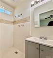 4478 San Bernardino Street - Photo 17