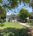 4478 San Bernardino Street - Photo 2
