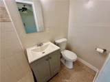 4478 San Bernardino Street - Photo 18