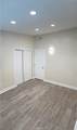 4478 San Bernardino Street - Photo 19