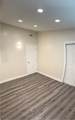 4478 San Bernardino Street - Photo 20