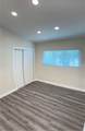 4478 San Bernardino Street - Photo 21