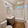 4478 San Bernardino Street - Photo 24