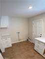 4478 San Bernardino Street - Photo 26