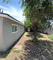 4478 San Bernardino Street - Photo 27