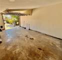 4478 San Bernardino Street - Photo 28