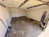 4478 San Bernardino Street - Photo 29