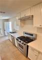 4478 San Bernardino Street - Photo 3