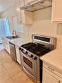 4478 San Bernardino Street - Photo 5