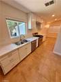 4478 San Bernardino Street - Photo 6