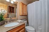 811 Leonard Lane - Photo 10