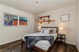811 Leonard Lane - Photo 11