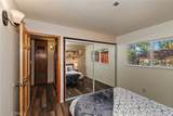 811 Leonard Lane - Photo 12