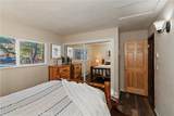 811 Leonard Lane - Photo 14