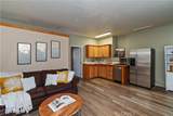 811 Leonard Lane - Photo 17