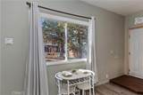 811 Leonard Lane - Photo 19