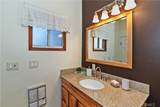 811 Leonard Lane - Photo 23