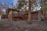 811 Leonard Lane - Photo 26