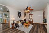 811 Leonard Lane - Photo 4