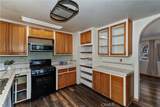 811 Leonard Lane - Photo 6