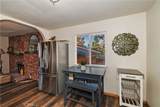 811 Leonard Lane - Photo 7