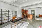 849 Broadway - Photo 8