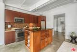 849 Broadway - Photo 9
