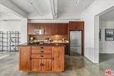 849 Broadway - Photo 10