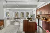 849 Broadway - Photo 11